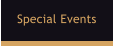 Special Events